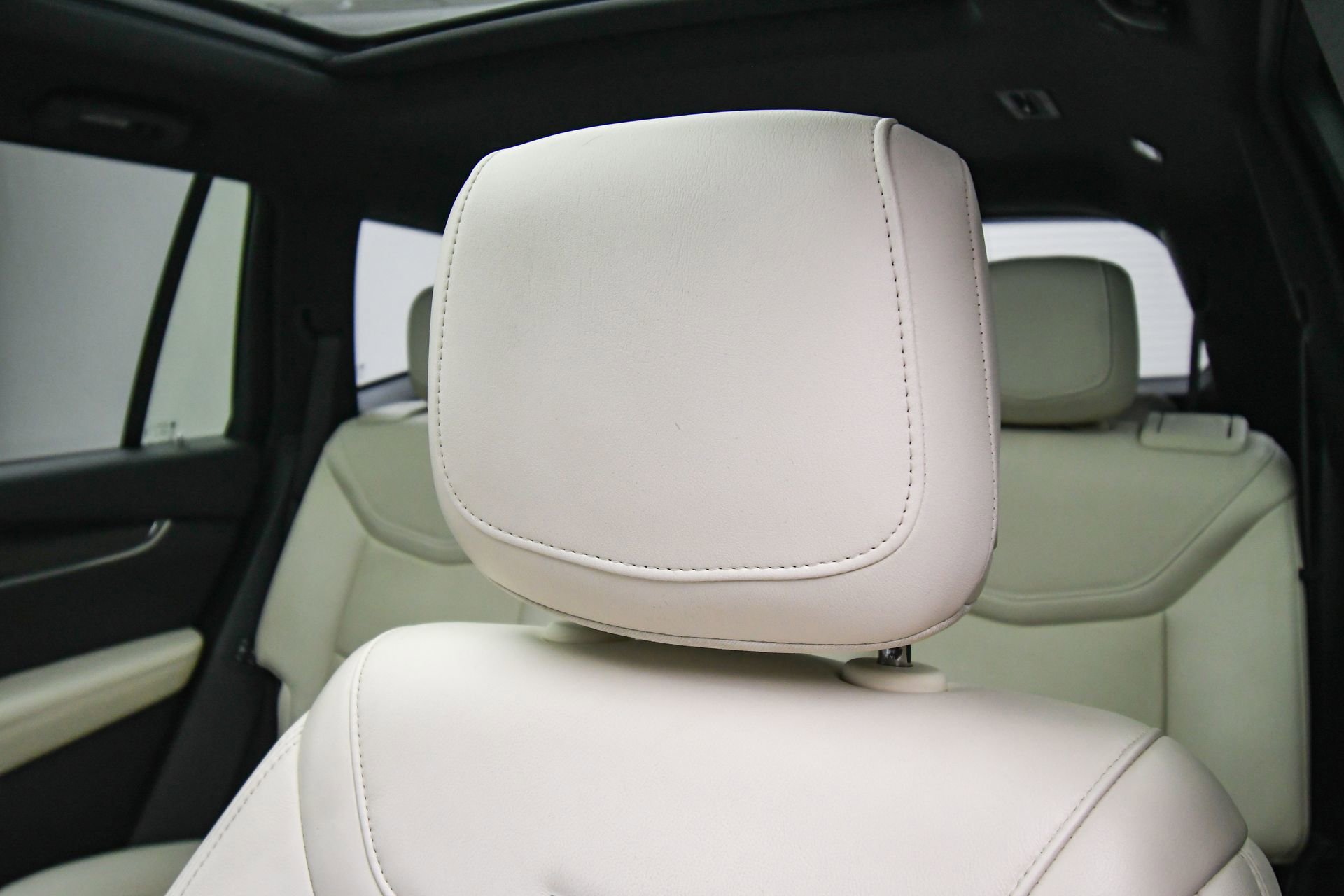 Used 2021 Cadillac XT6 Sport image 55