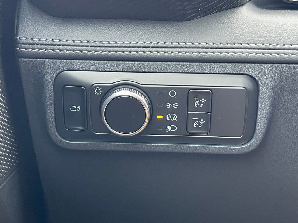 Used 2024 Ford Mustang Premium image 14