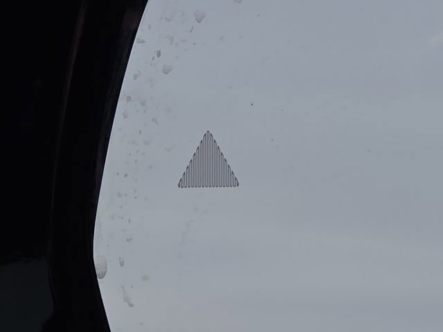 Used 2023 Jeep Grand Cherokee L Limited image 11