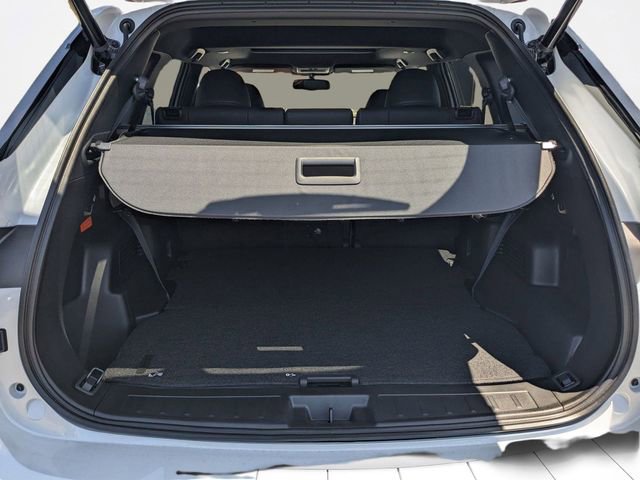 New 2025 Mitsubishi Outlander SEL Black Edition image 13