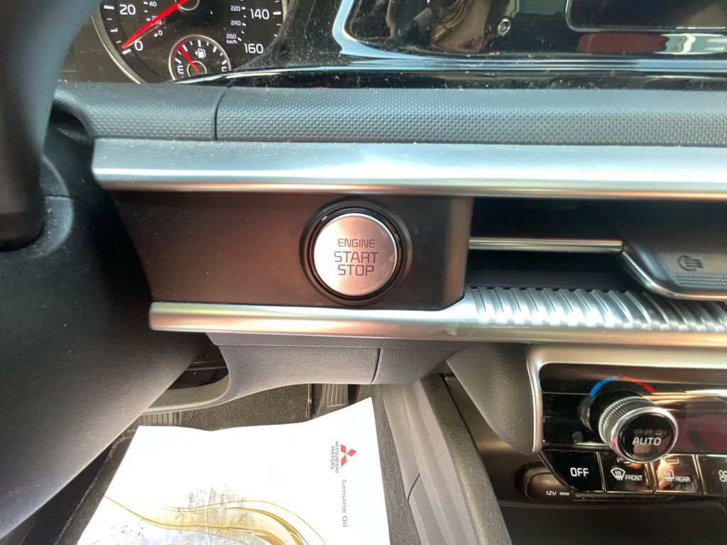 Certified 2022 Kia K5 GT-Line w/ GT-Line FWD Premium Package image 29