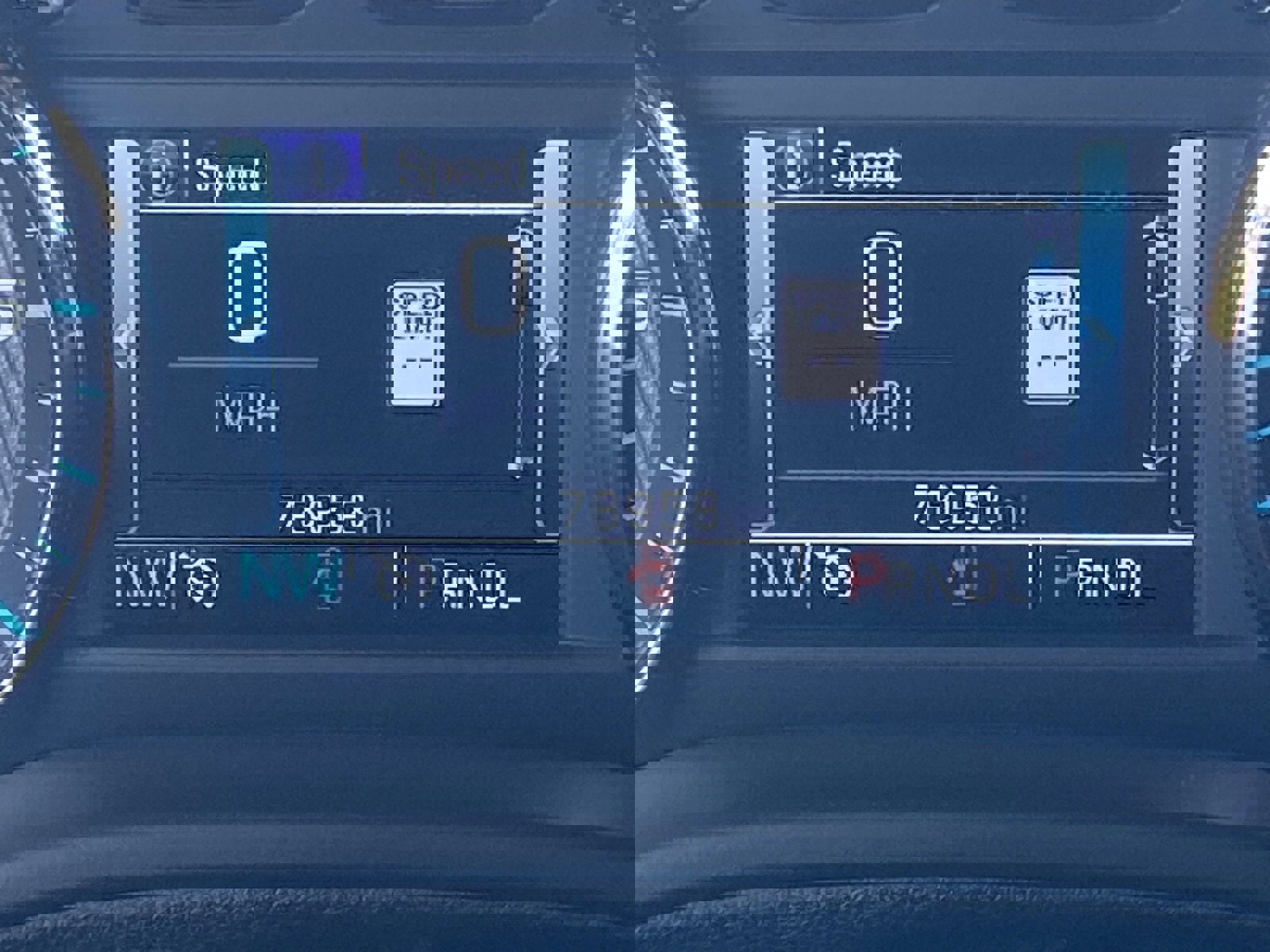 Used 2019 Chevrolet Tahoe LT w/ Luxury Package image 34