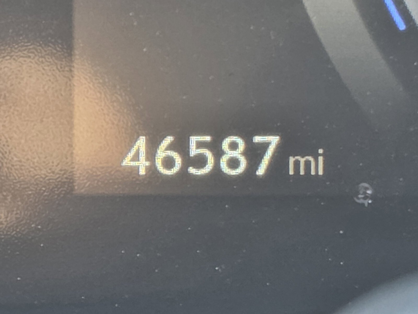 Used 2023 Lexus RX 350 w/ Accessory Package (2T) image 31