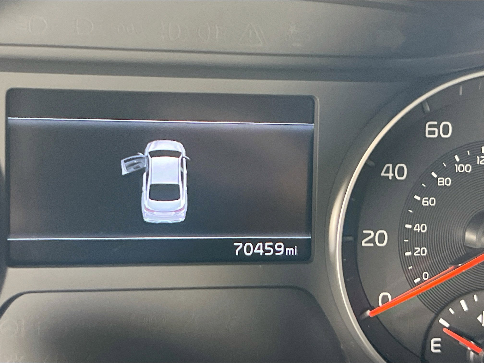 Used 2022 Kia Forte GT-Line w/ GT-Line Premium Package image 12