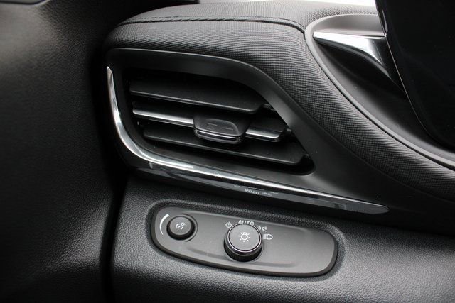 Used 2026 Buick Envista Preferred w/ Convenience I Package image 8