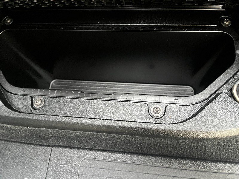 Used 2020 RAM 1500 Rebel w/ Level 2 Equipment Group image 19