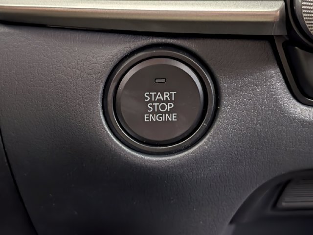 New 2026 MAZDA CX-30 AWD 2.5 S image 21