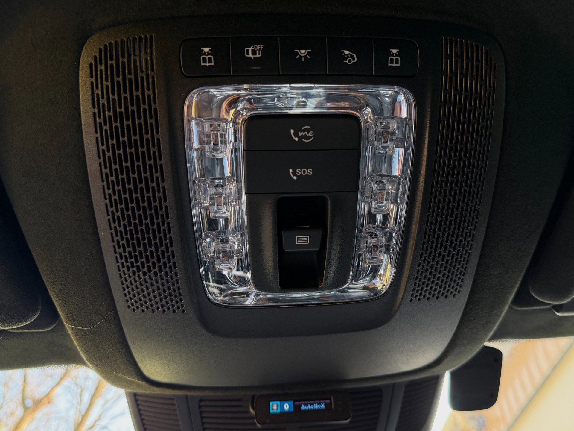 Used 2022 Mercedes-Benz GLE 63 AMG S image 29