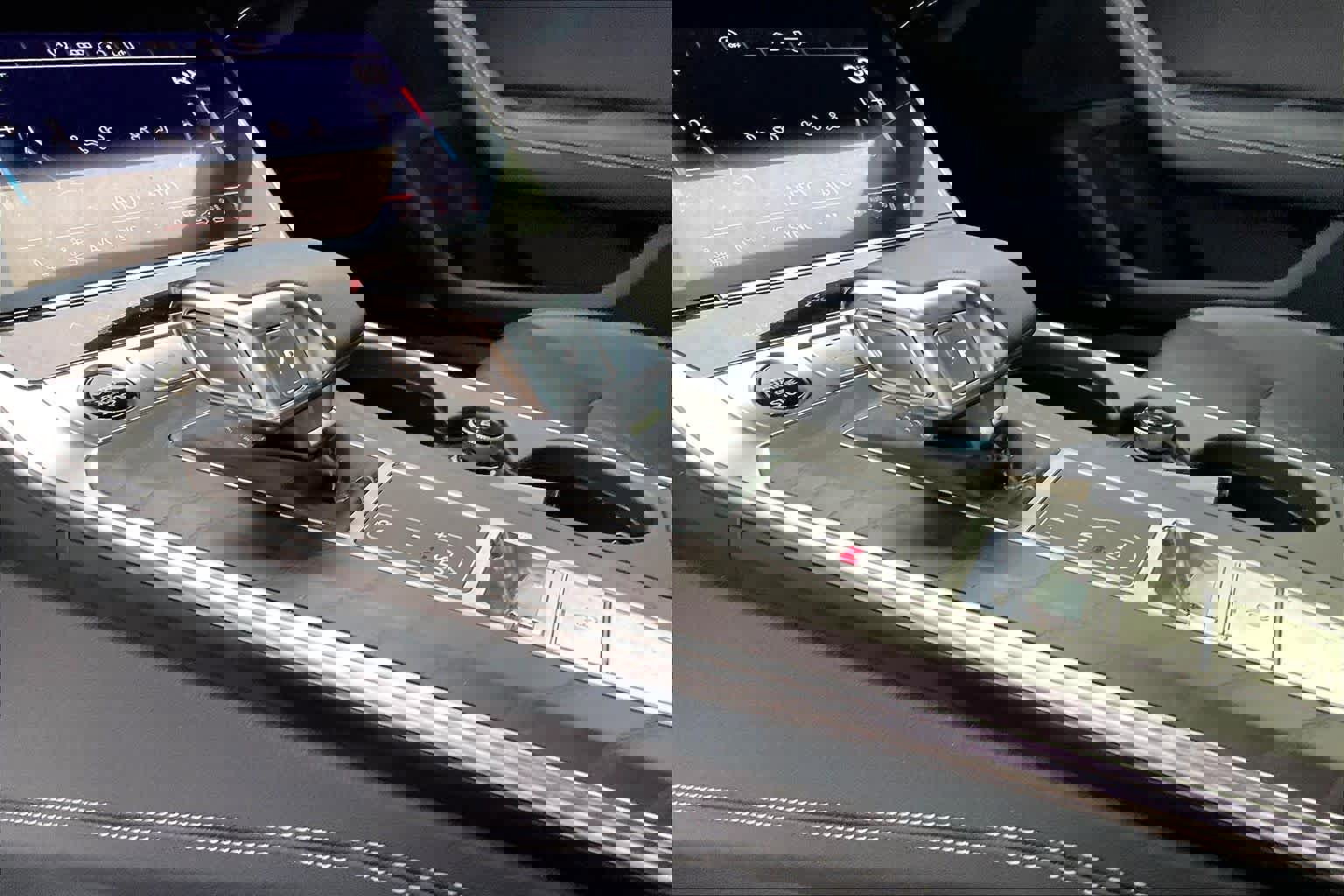 Used 2023 Audi A6 Premium Plus w/ Premium Plus Package image 16