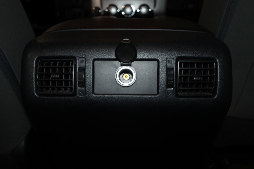 Used 2018 Toyota Tundra SR5 image 27