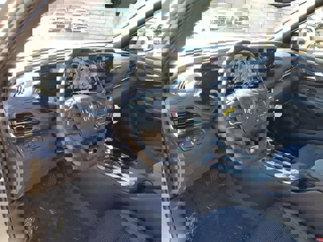 New 2026 Buick Envista Preferred w/ Convenience I Package image 19