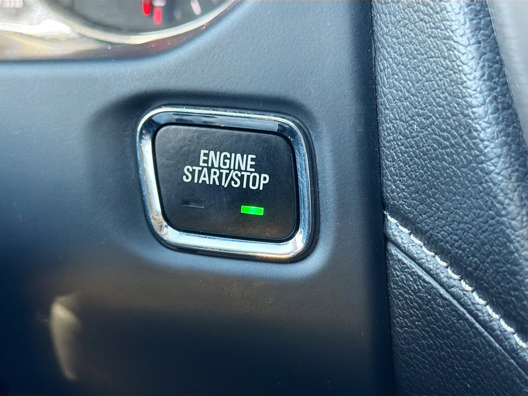 Used 2020 GMC Acadia Denali w/ Technology Package image 36