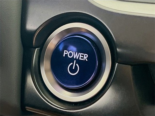 Used 2020 Lexus UX 250h image 18