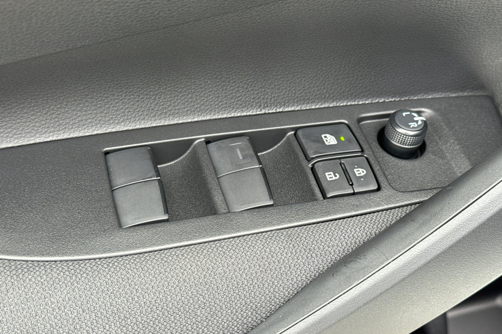 New 2027 Toyota Corolla LE FWD image 11