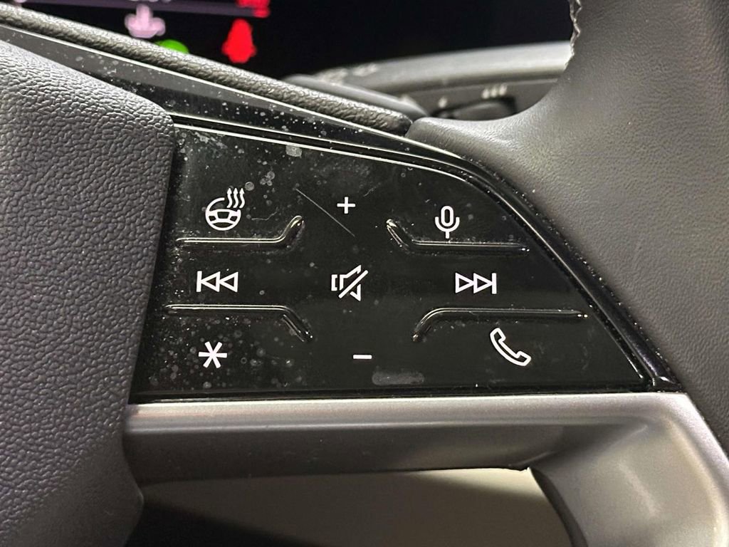 Used 2025 Audi A5 2.0T Premium w/ Convenience Package image 25