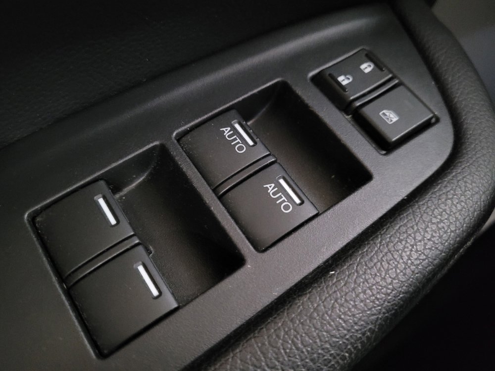 Used 2017 Honda Pilot EX-L image 27