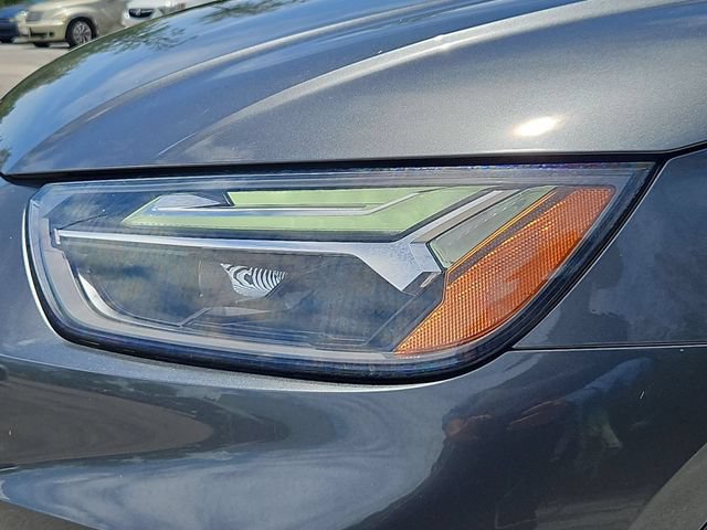 Used 2022 Audi Q5 2.0T Premium Plus AWD/4WD image 10