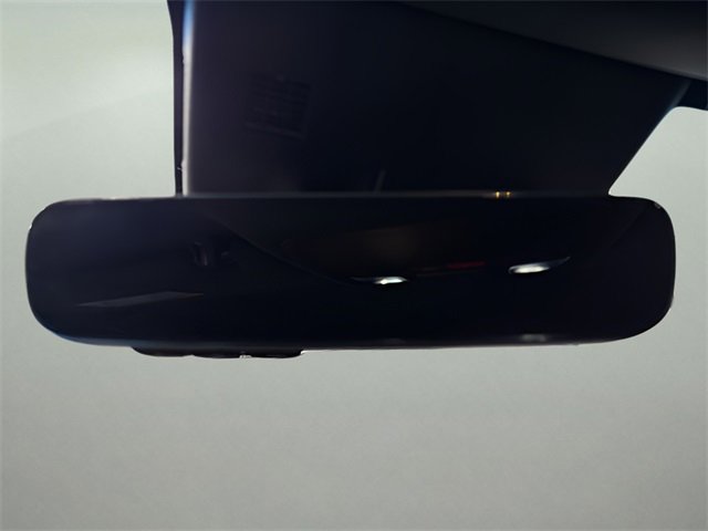 Used 2023 Kia Stinger GT2 image 22