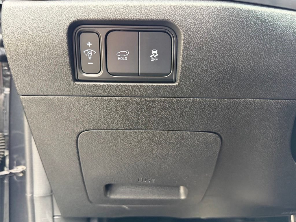 Used 2024 Kia Sorento SX Prestige AWD/4WD image 30