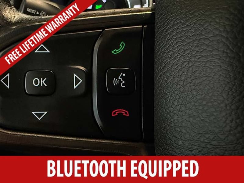 Used 2021 RAM 1500 Rebel w/ Rebel Level 2 Equipment Group AWD/4WD image 12