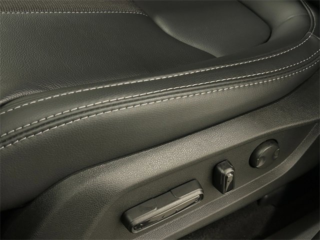 New 2026 Honda Passport RTL image 10