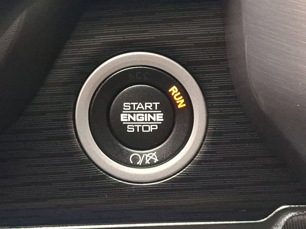 Used 2023 RAM 2500 Rebel w/ Level 2 Equipment Group image 30