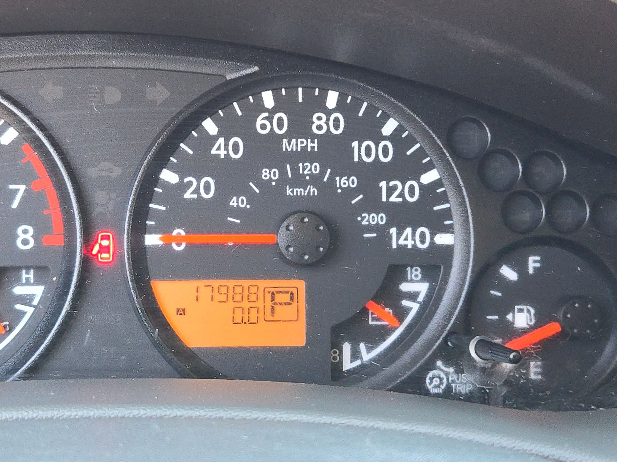 Used 2019 Nissan Frontier SV w/ Value Truck Package image 11