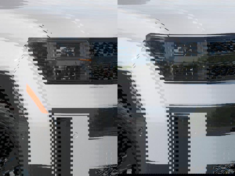 New 2026 Hyundai Santa Fe Calligraphy image 49