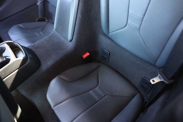 Used 2019 BMW i8 Coupe image 13