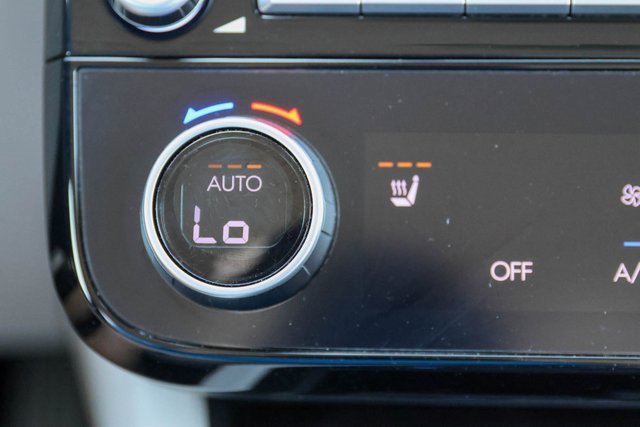 Used 2025 Hyundai Tucson SEL image 25