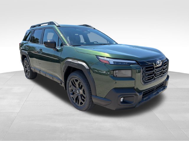 New 2026 Subaru Outback Limited XT AWD/4WD 360° Tour