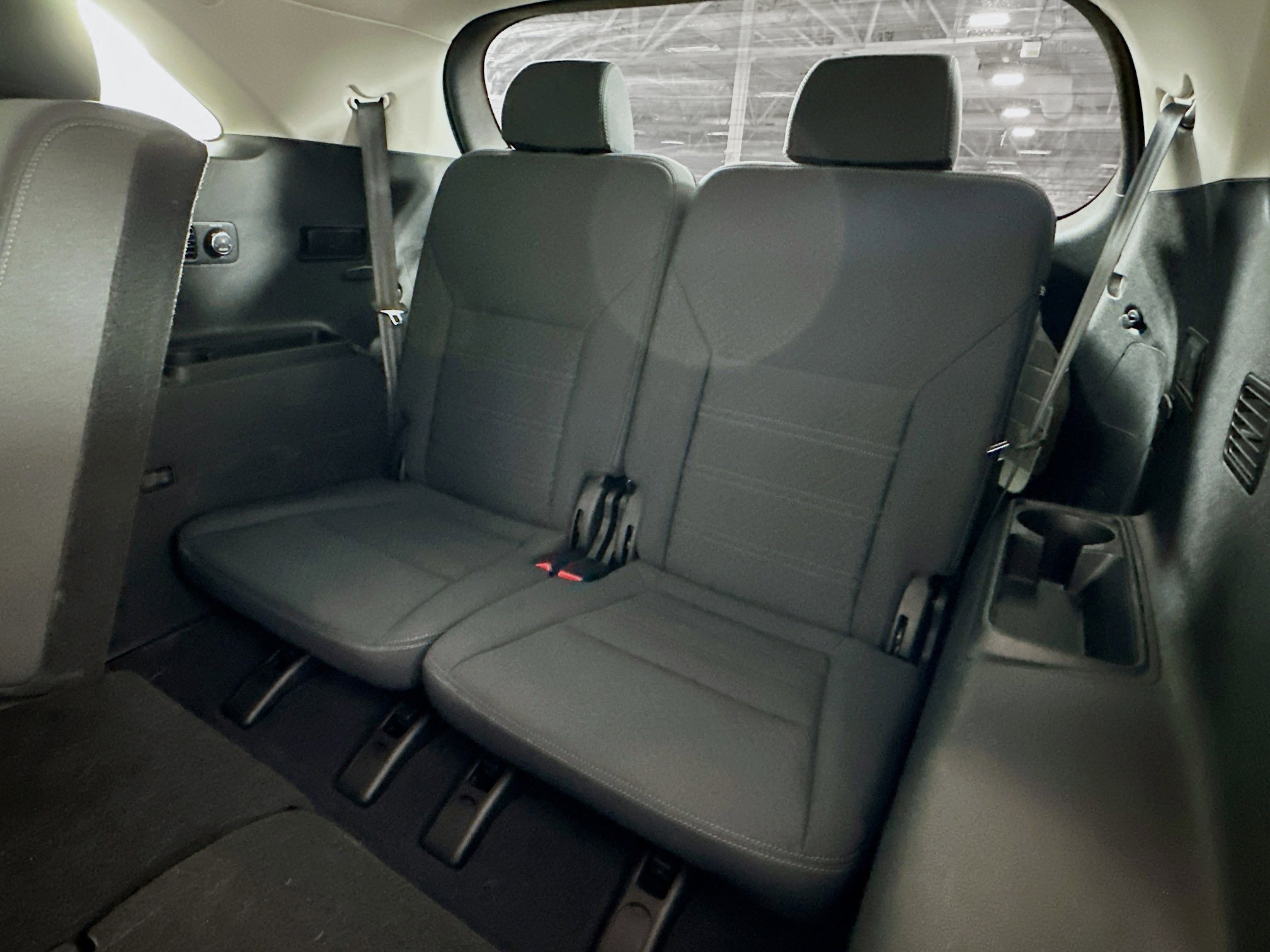 Used 2019 Kia Sorento LX w/ LX V6 Convenience Package image 28