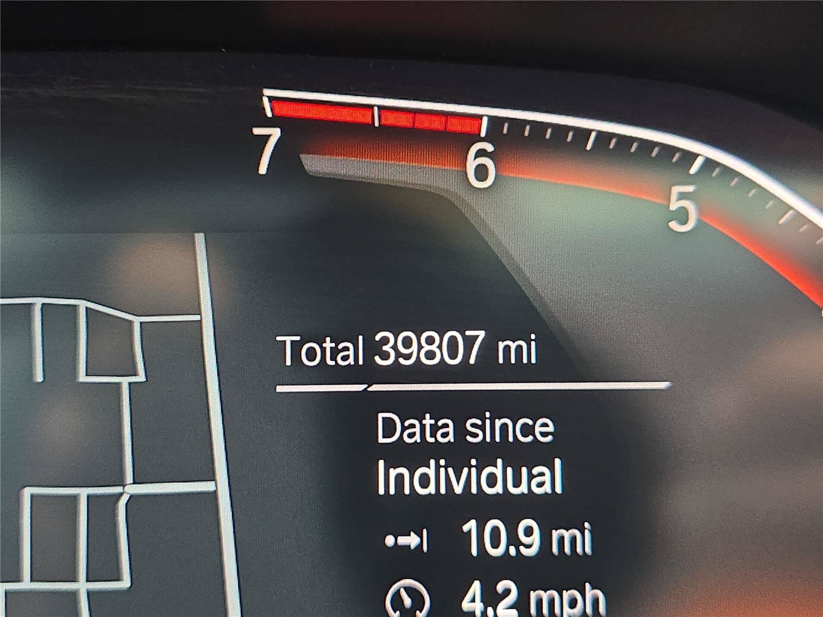 Used 2022 BMW 330i Sedan RWD image 23