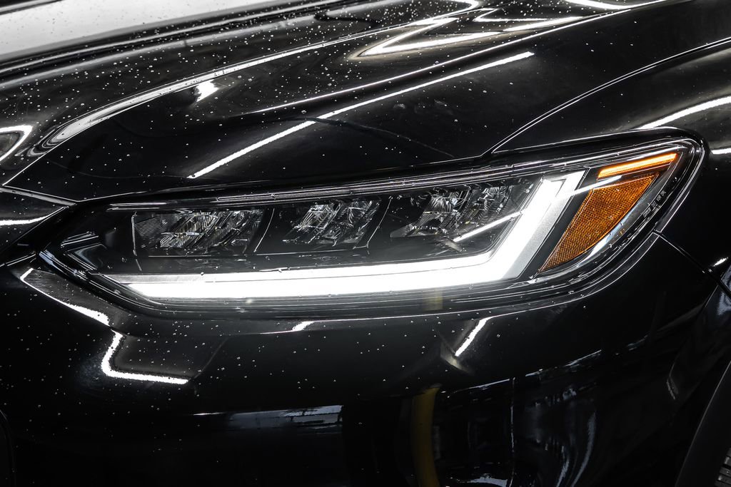 Used 2026 Honda HR-V Sport image 10