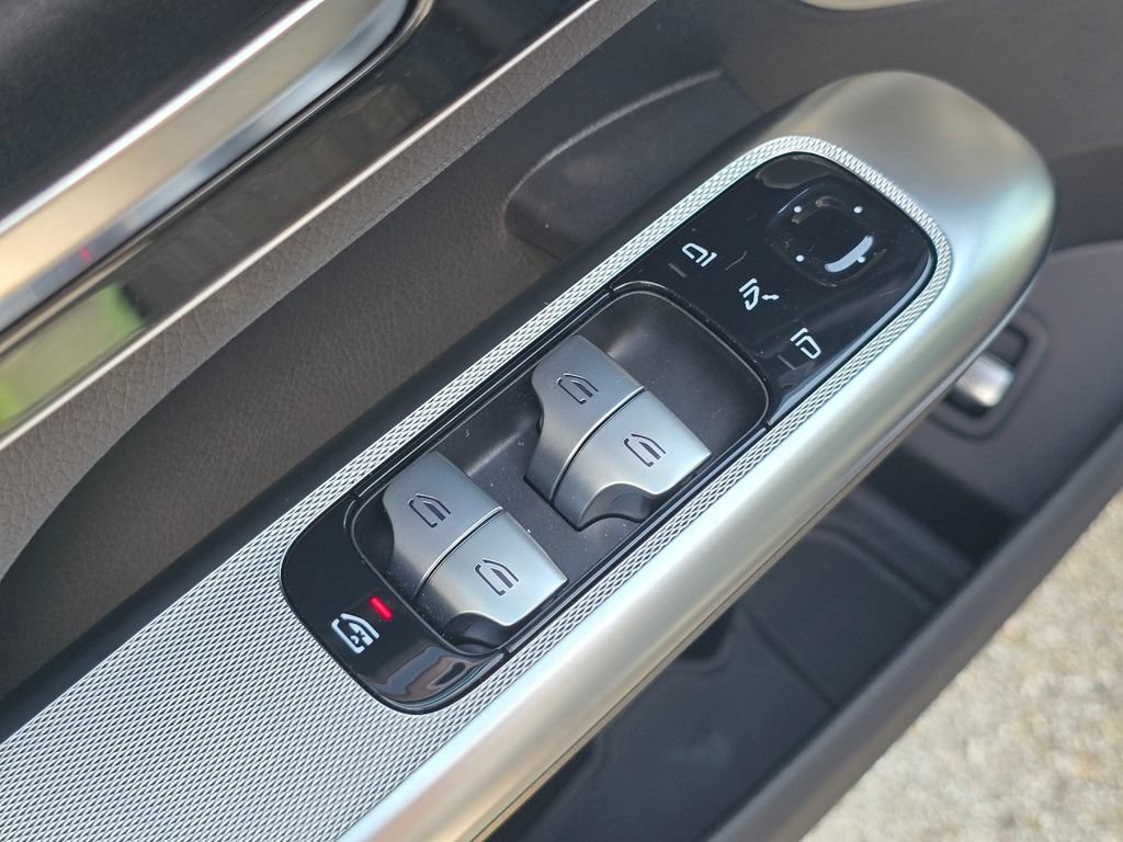 Certified 2026 Mercedes-Benz GLC 300 4MATIC image 30