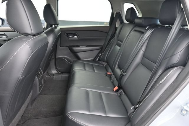Used 2023 Nissan Rogue SL FWD image 27