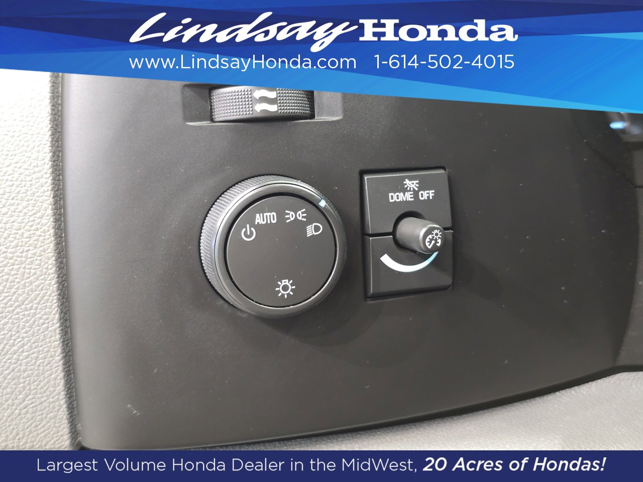 Used 2012 Chevrolet Silverado 1500 W/T image 13