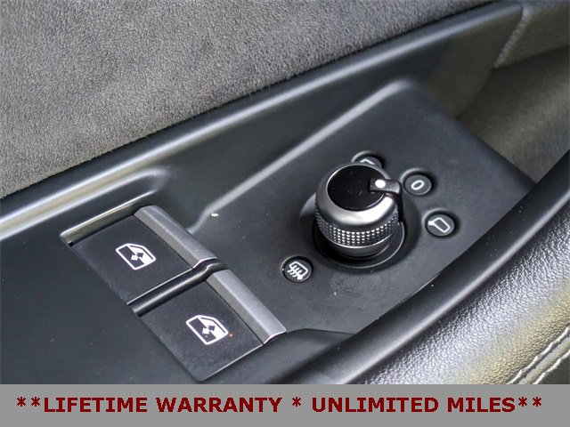 Used 2018 Audi S5 Premium Plus image 24