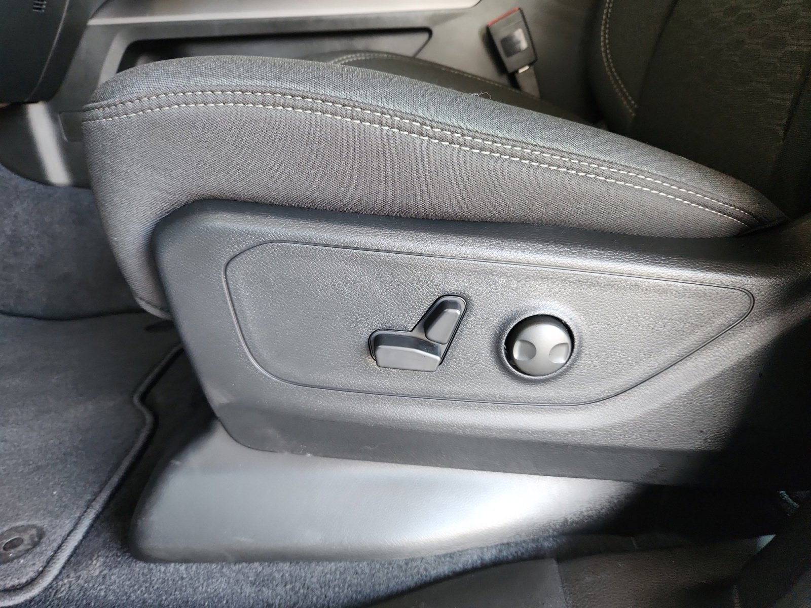 New 2026 RAM 1500 Big Horn image 14