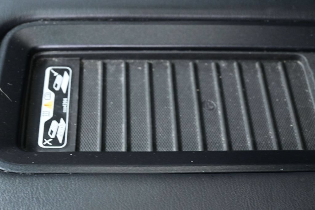 Used 2016 Chevrolet Tahoe LTZ AWD/4WD image 35