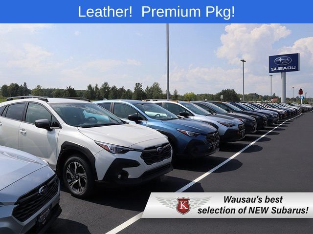 Used 2023 Nissan Rogue SV w/ SV Premium B Package AWD/4WD image 29