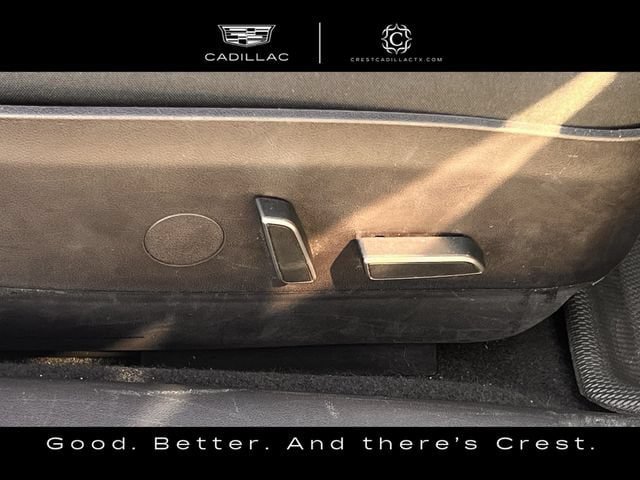 Used 2022 Tesla Model 3 RWD image 23