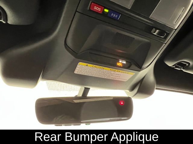 Used 2024 Subaru BRZ Limited w/ Popular Package 1 image 7