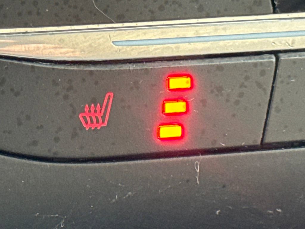 Used 2020 Ford Escape SE image 44