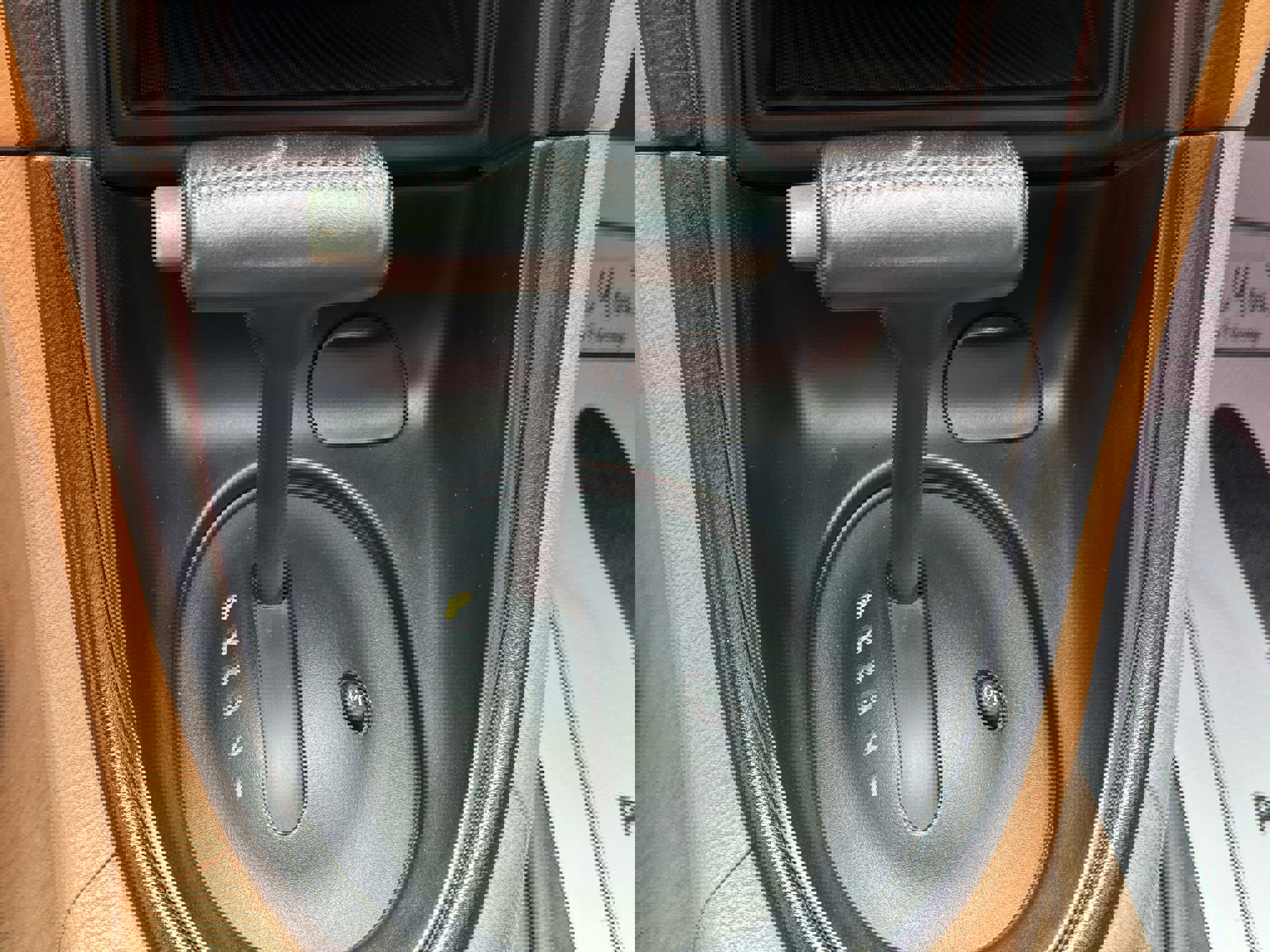 Used 1995 Ford Mustang GT image 15