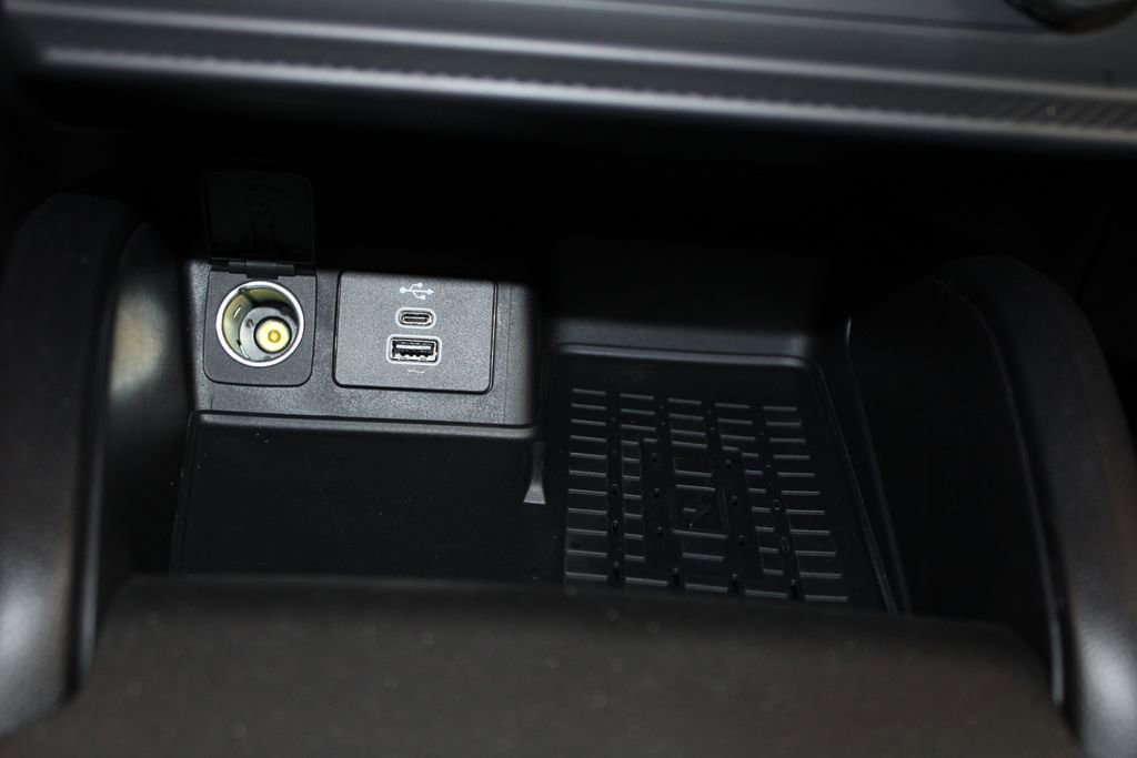 New 2025 Ford Bronco Sport Big Bend image 39