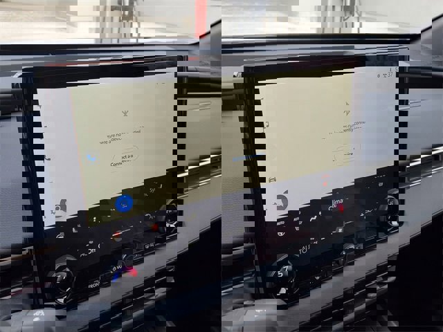 New 2026 Toyota bZ image 28