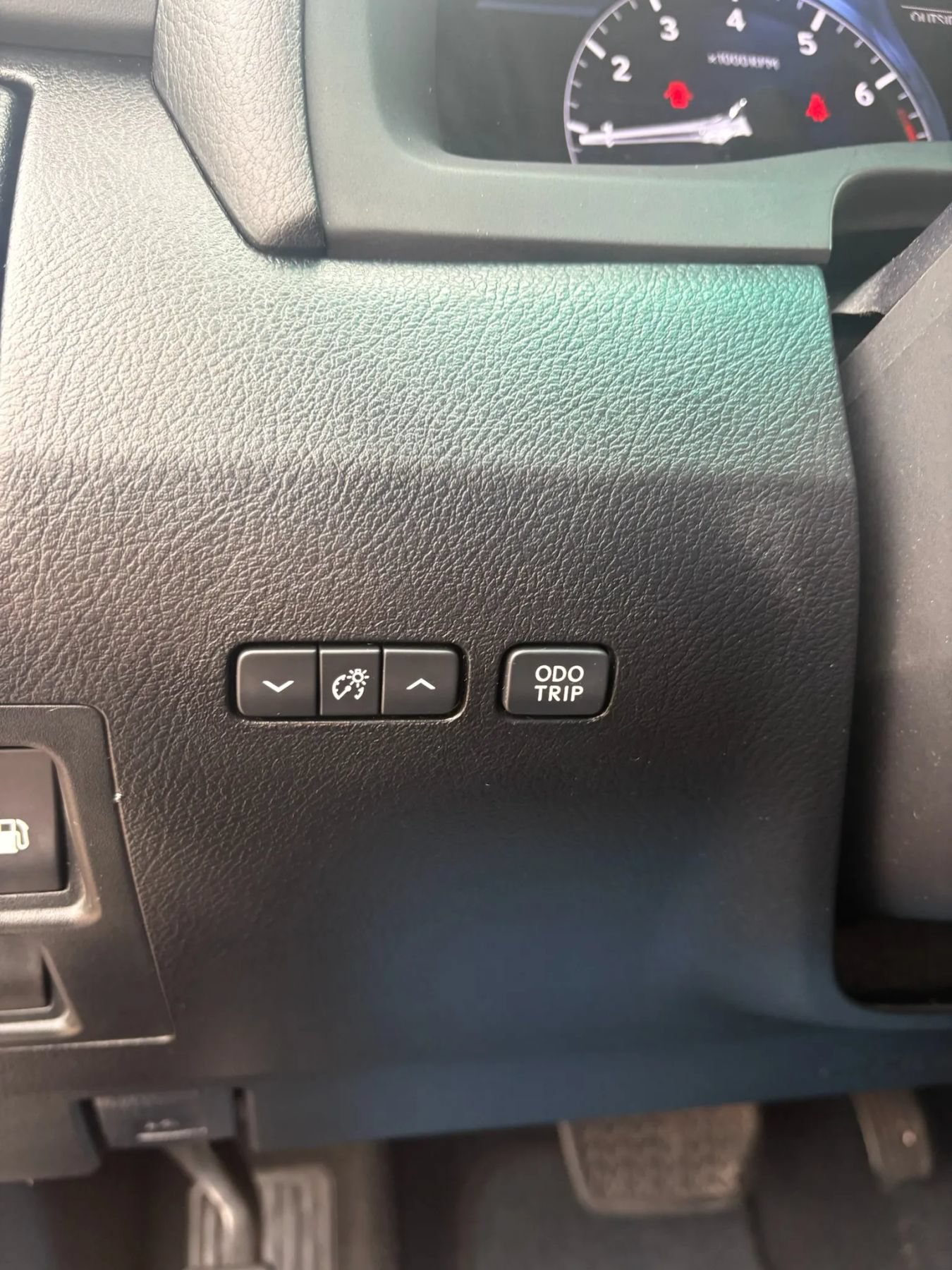 Used 2013 Lexus RX 350 AWD w/ Navigation Pkg image 17