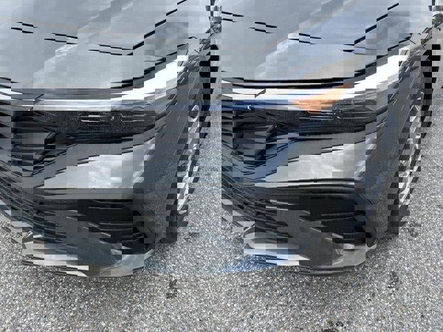 New 2026 Hyundai Elantra SE image 35