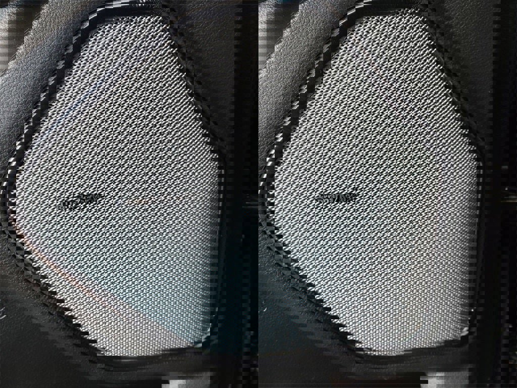 New 2026 RAM 2500 Power Wagon image 15